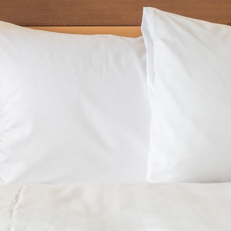 Holiday Inn Express Danville By Ihg Extérieur photo