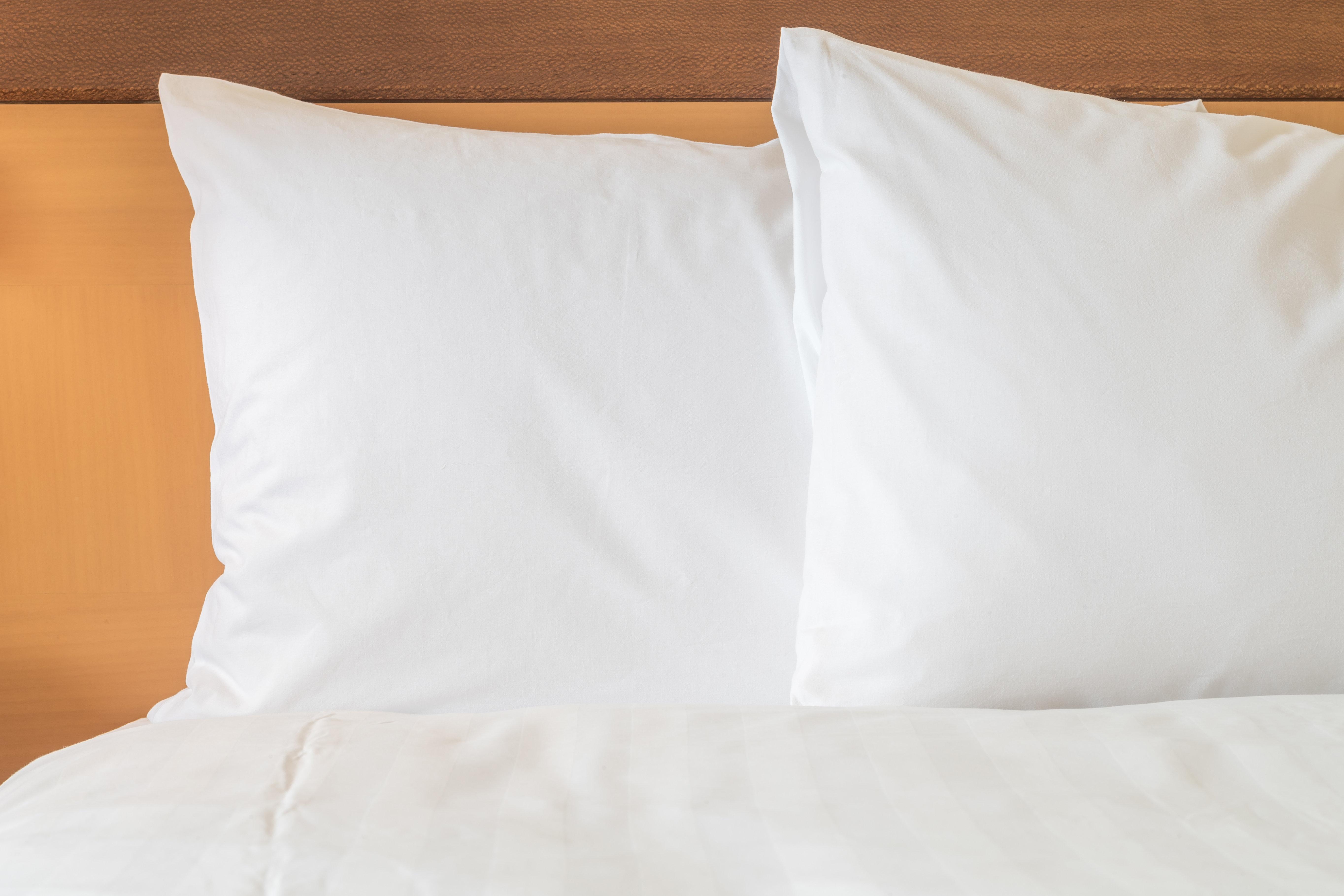 Holiday Inn Express Danville By Ihg Extérieur photo
